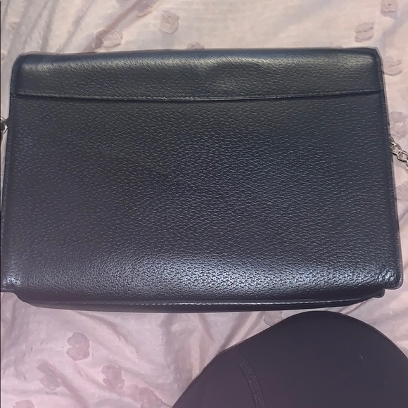 KATE SPADE NEW YORK ROBINSON STREET ZANNI HANDBAG - Picture 6 of 7